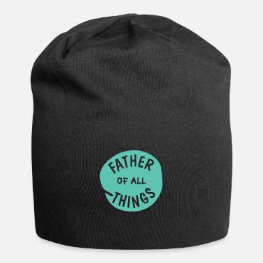 Best Buy Caps \u0026 Hats | Unique Designs 